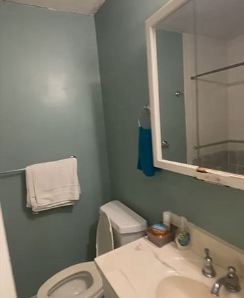 4th image of 99 Pond Ave APT 208