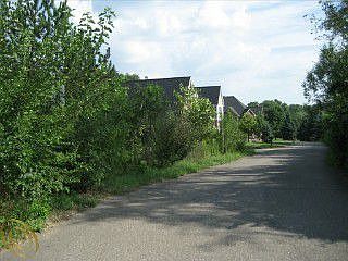 2nd image of 10430 Woodlore Ln