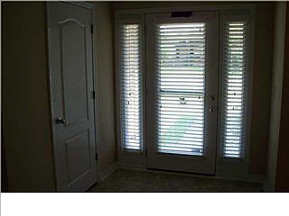 2nd image of 1895 Bay Pine Cir