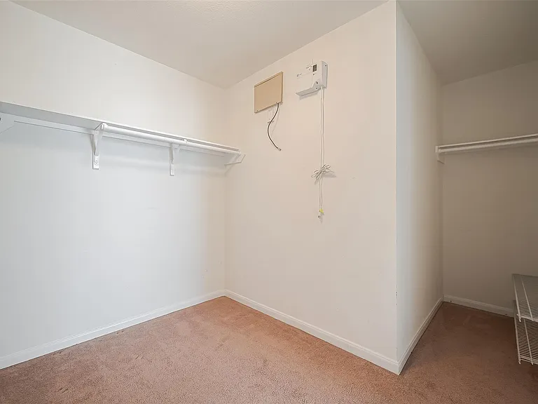 18334 Fair Grange Ln — Photo 25