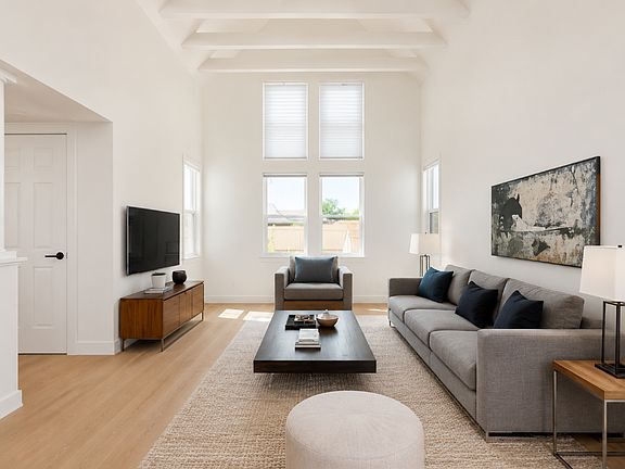 2nd image of 4641 N 8th Pl Unit 2