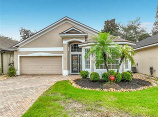 1519 WOODSGLEN DRIVE, WINTER SPRINGS, FL 32708