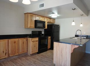 1137 N Granite Reef Rd, Scottsdale, AZ 85257