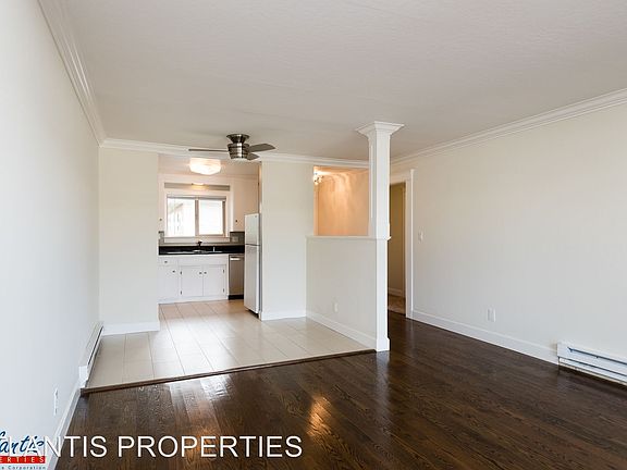 5th image of 457 Acalanes Dr APT 16