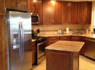 434 Sumner Way, West Chester, PA 19382