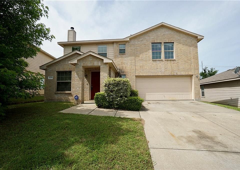 1st image of 6234 Trinity Creek Dr