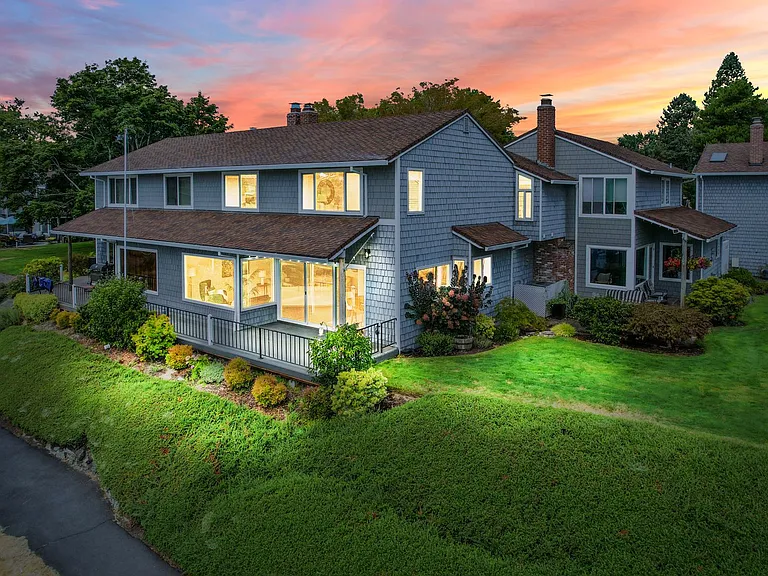 540 N Hayden Bay Dr — Photo 36