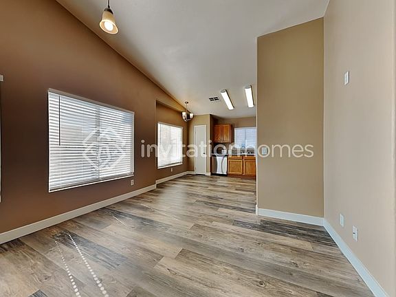 5th image of 6048 Allred Pl Unit 101