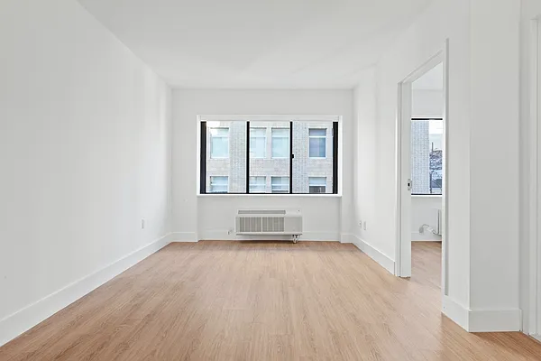 Rented by Greystar | media 1