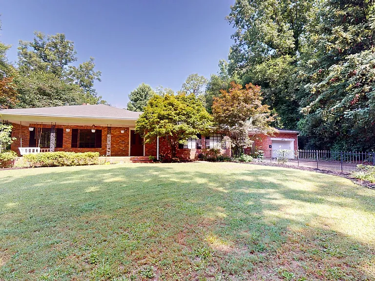 3 Knob Hill Rd — Photo 2