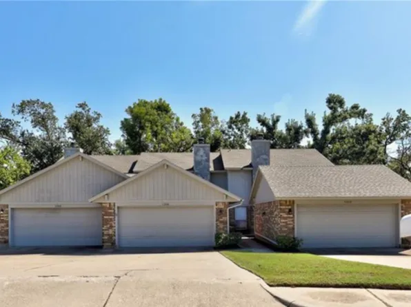 1310 Mary Lee Ln #1308, Edmond, OK 73034