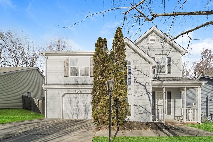 1st image of 8519 Langley Mill Ct