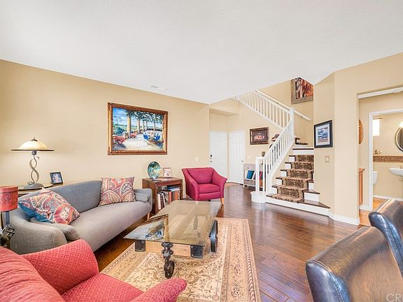 5th image of 27513 Midas Ln