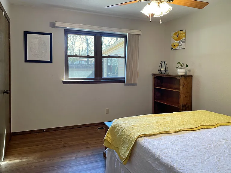 1750 Denim Ln — Photo 11