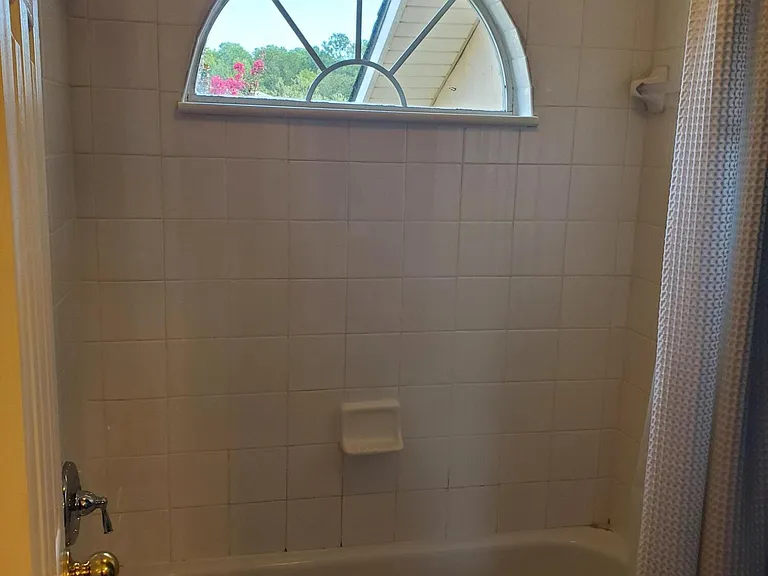 1625 Vineland Cir #B — Photo 20