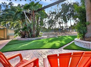 537 Calle Yucca, Thousand Oaks, CA 91360