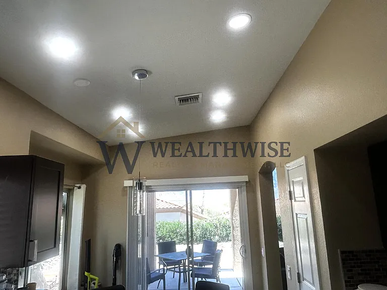 14286 N Wisteria Way — Photo 34