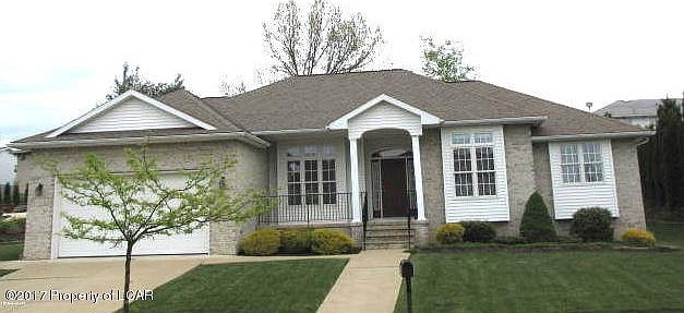 1st image of 103 Shawnee Dr