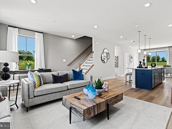 6th image of this home