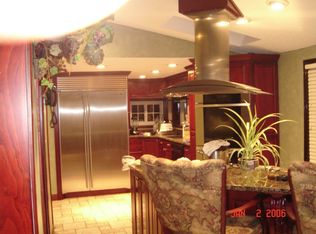 1705 Jerome Ln, Cahokia, IL 62206