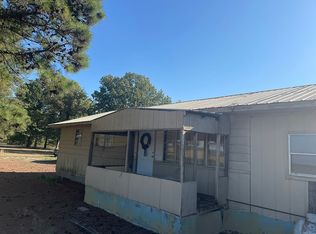 266 Lee 907, Moro, AR 72368