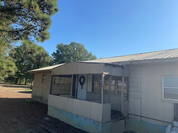 266 Lee 907, Moro, AR 72368