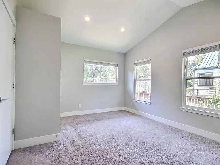 33732 SE Hudson Rd — Photo 7