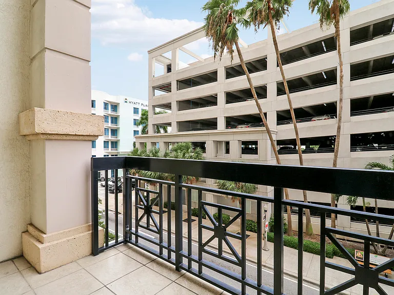 801 S Olive Ave #223 — Photo 25