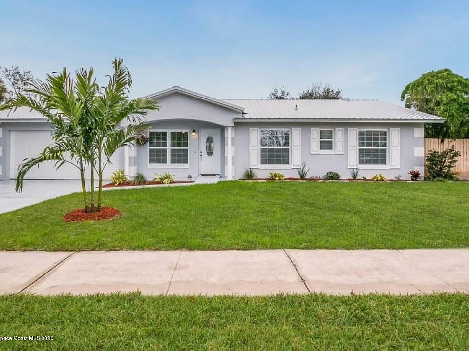 1st image of 2805 Tomoka Ave