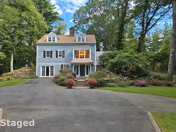 2nd image of 187 West Avon Road