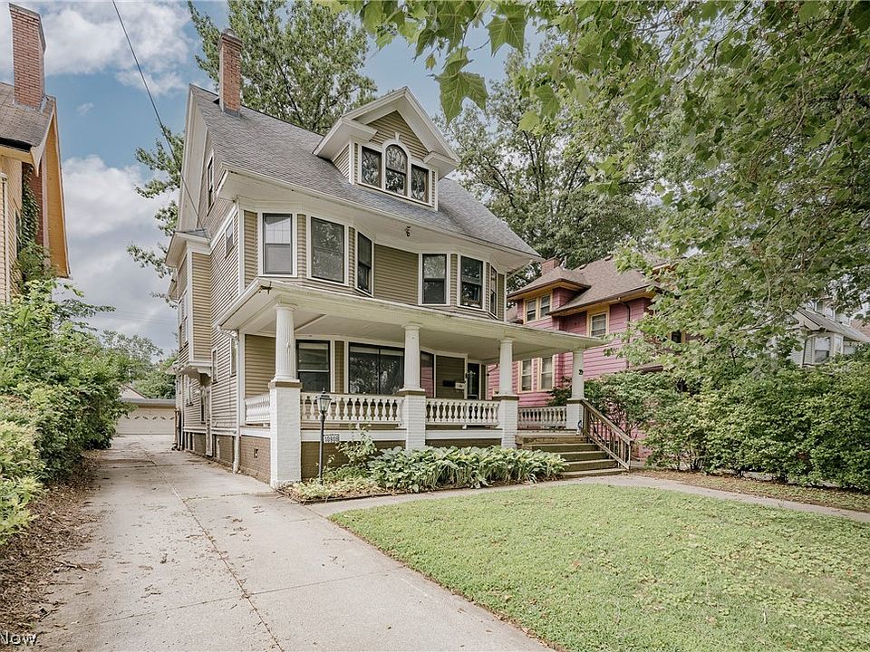 1st image of 10906 Ashbury Ave