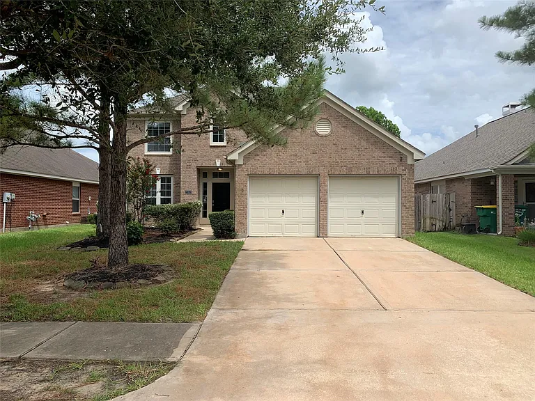 20618 Mauve Orchid Way — Photo 1