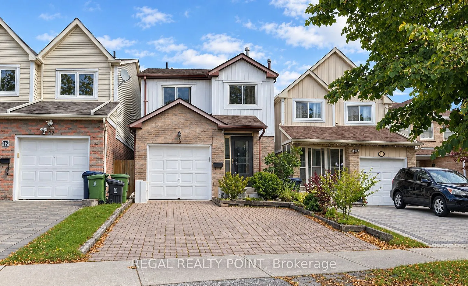 4 bed, $3,350 — Photo 1