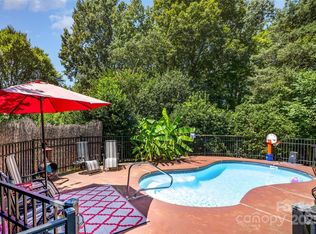 5108 Oldham Ct, Harrisburg, NC 28075