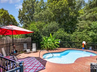 5108 Oldham Ct, Harrisburg, NC, 28075