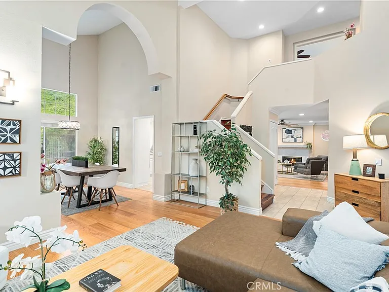 1535 San Almada Rd — Photo 3