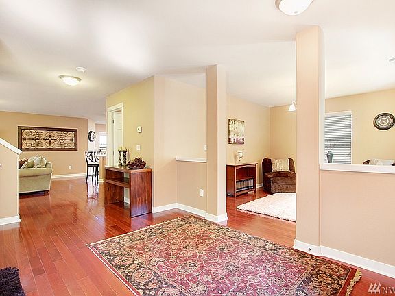 3rd image of 6526 Silent Creek Ave SE