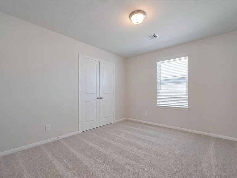 2405 Seamist Cove Ln — Photo 40