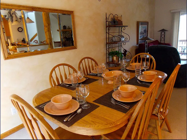 66 Lookout Ridge Dr #66 — Photo 8