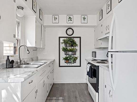 3rd image of 670 N 11th St #1