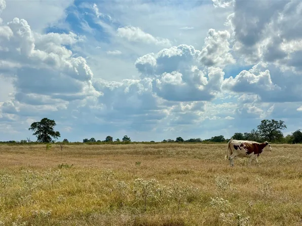 3 Big Sky Ranch Rd, Smithville, TX 78957