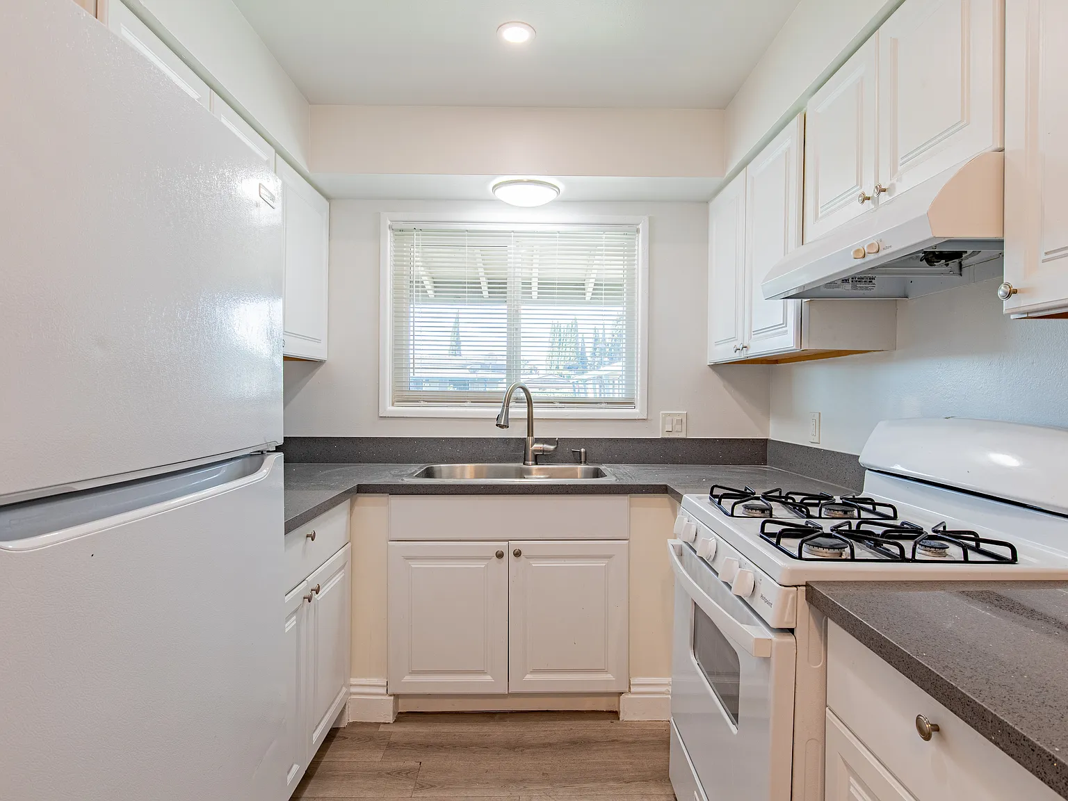1 bed, 650 sqft, $1,786 — Photo 3