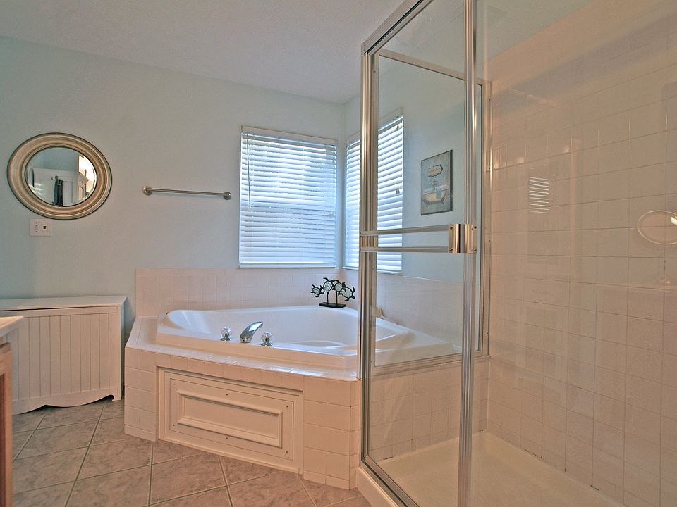 1st image of 10556 Brettridge Dr