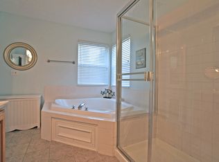 10556 Brettridge Dr, Powell, OH 43065