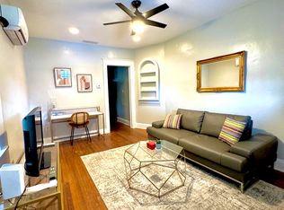 658 Cascade Ave SW #A, Atlanta, GA 30310