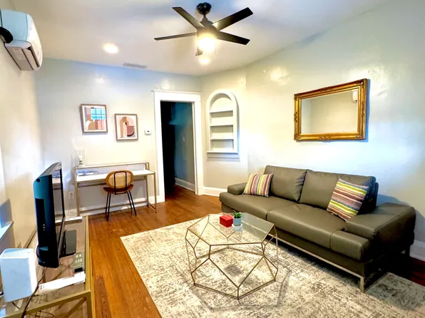 658 Cascade Ave SW #A, Atlanta, GA 30310