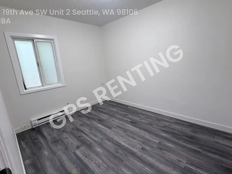 3802 19th Ave SW #2 — Photo 14