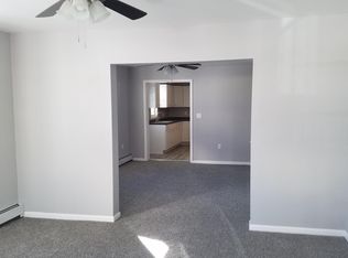 215 Davis St, Plymouth, PA 18651