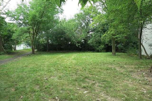 1st image of 560 Creekwood Ct
