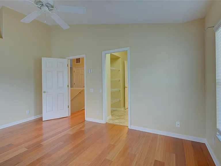 13298 Thoroughbred Loop — Photo 14